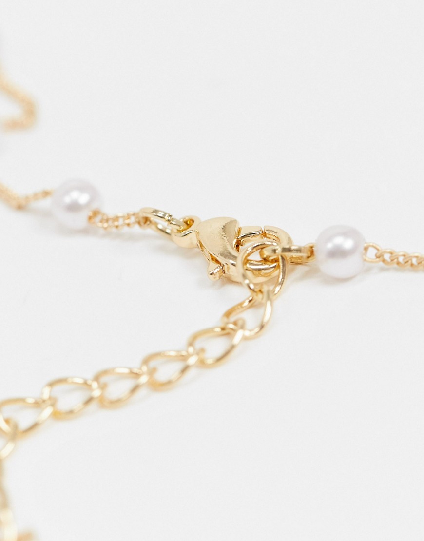 DesignB-London-choker-z-perelkami-zloty-defekt-3 DesignB-London-choker-z-perelkami-zloty-defekt