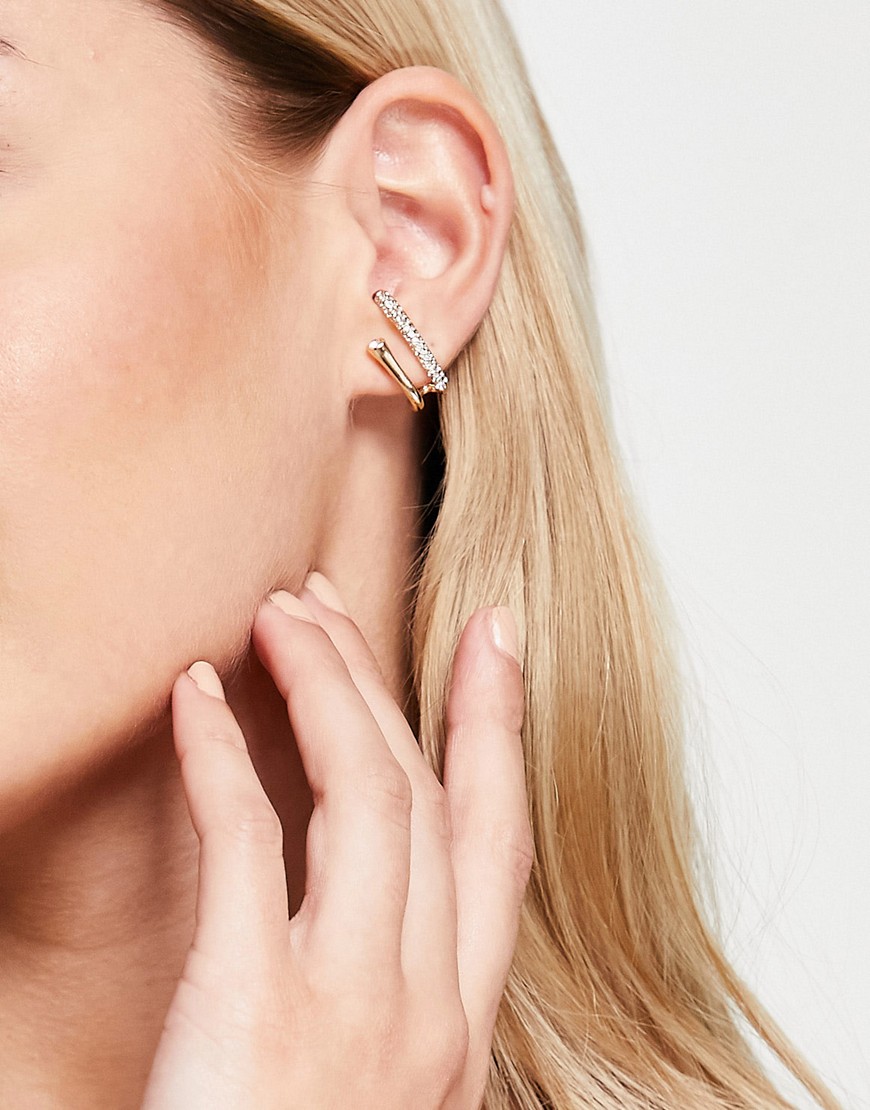 DesignB-London-podwojne-kolczyki-wkretki-z-krysztalkami-zlote-2 DesignB-London-podwojne-kolczyki-wkretki-z-krysztalkami-zlote