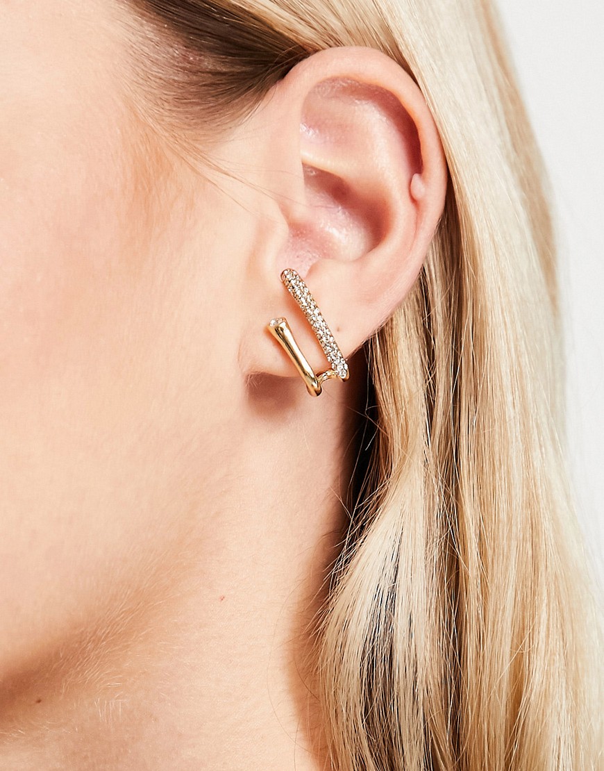 DesignB-London-podwojne-kolczyki-wkretki-z-krysztalkami-zlote-3 DesignB-London-podwojne-kolczyki-wkretki-z-krysztalkami-zlote