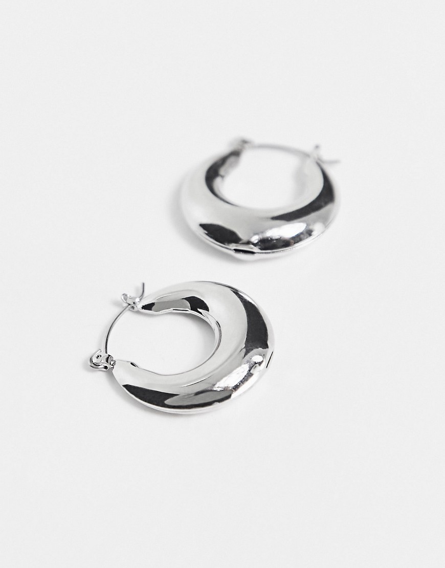 DesignB-London-pogrubione-kolczyki-kola-srebrne-3 DesignB-London-pogrubione-kolczyki-kola-srebrne