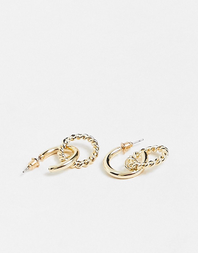 DesignB-zlote-kolczyki-podwojne-kola-3 DesignB-zlote-kolczyki-podwojne-kola