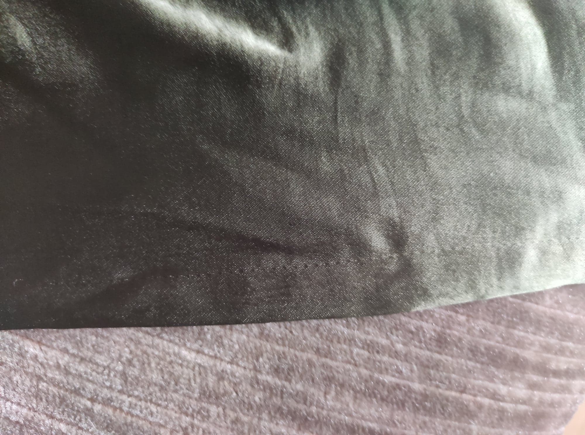 Dluga-Sukienka-khaki-z-chokerem-defekt-L-40-4 Dluga-Sukienka-khaki-z-chokerem-defekt-L-40