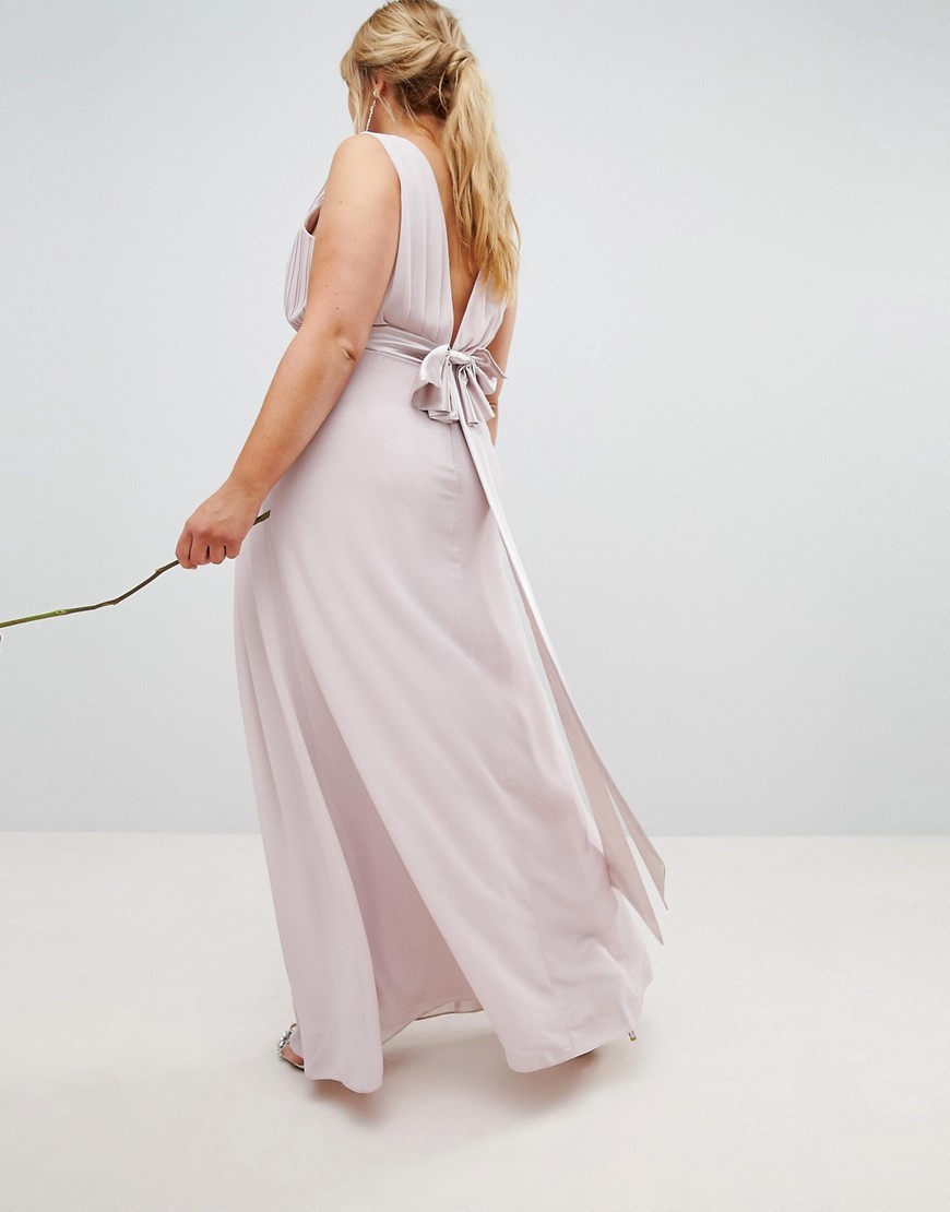 Dluga-Sukienka-maxi-plus-size-kokarda-z-tylu-46-1 Dluga-Sukienka-maxi-plus-size-kokarda-z-tylu-46
