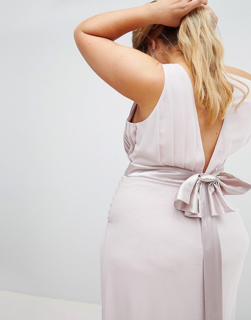 Dluga-Sukienka-maxi-plus-size-kokarda-z-tylu-46-2 Dluga-Sukienka-maxi-plus-size-kokarda-z-tylu-46