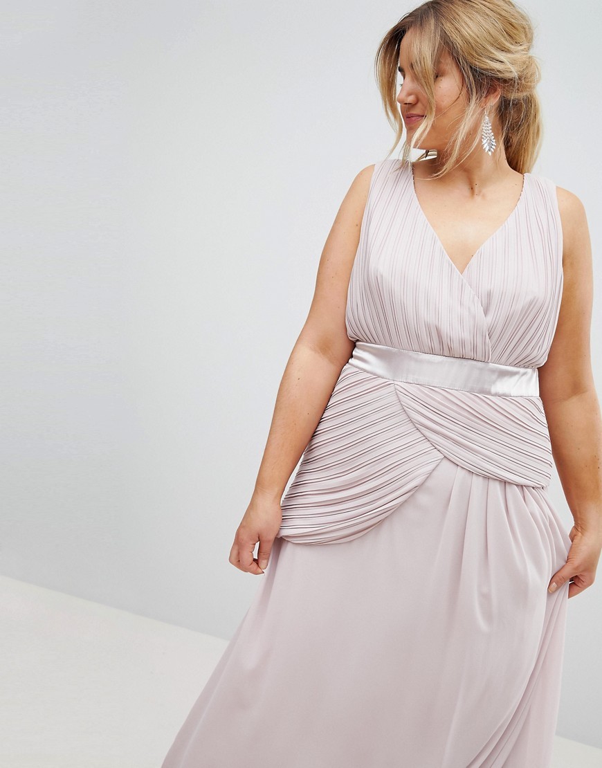 Dluga-Sukienka-maxi-plus-size-kokarda-z-tylu-46-3 Dluga-Sukienka-maxi-plus-size-kokarda-z-tylu-46