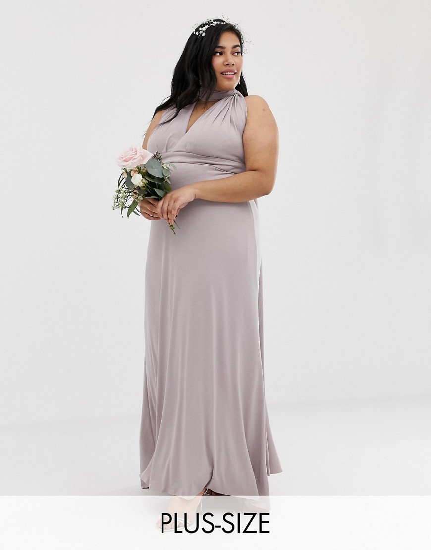 Dluga-Sukienka-plus-size-gladka-wiazana-na-wiele-sposobow-46-1 Dluga-Sukienka-plus-size-gladka-wiazana-na-wiele-sposobow-46
