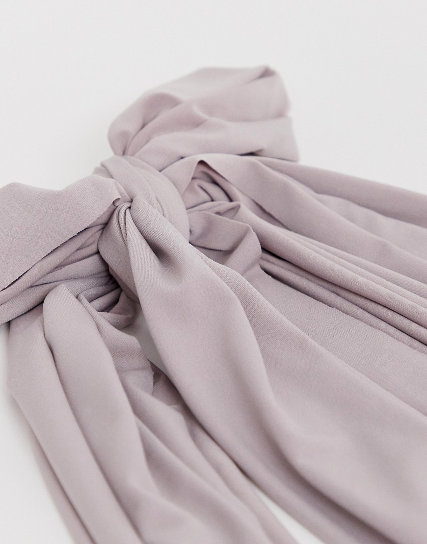 Dluga-Sukienka-plus-size-gladka-wiazana-na-wiele-sposobow-46-2 Dluga-Sukienka-plus-size-gladka-wiazana-na-wiele-sposobow-46