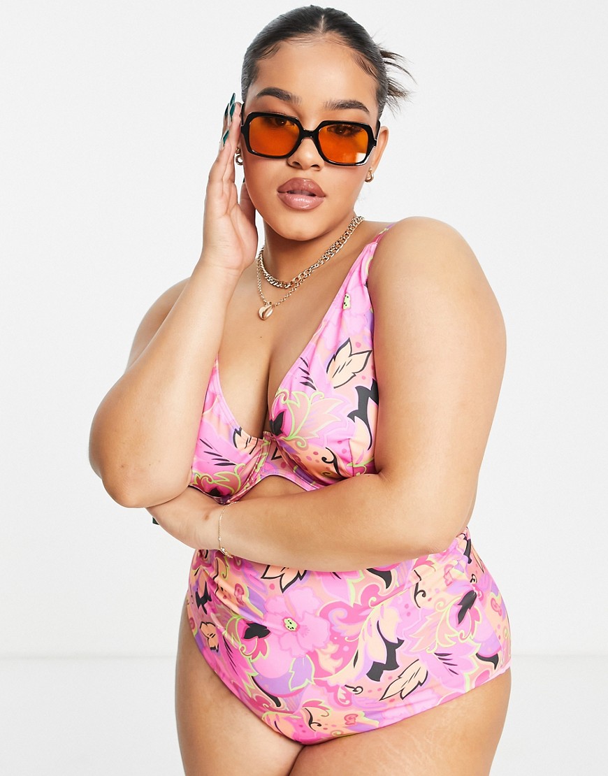 Dol-od-bikini-z-podwyzszonym-stanem-w-kwiaty-44-3 Dol-od-bikini-z-podwyzszonym-stanem--w-kwiaty-44