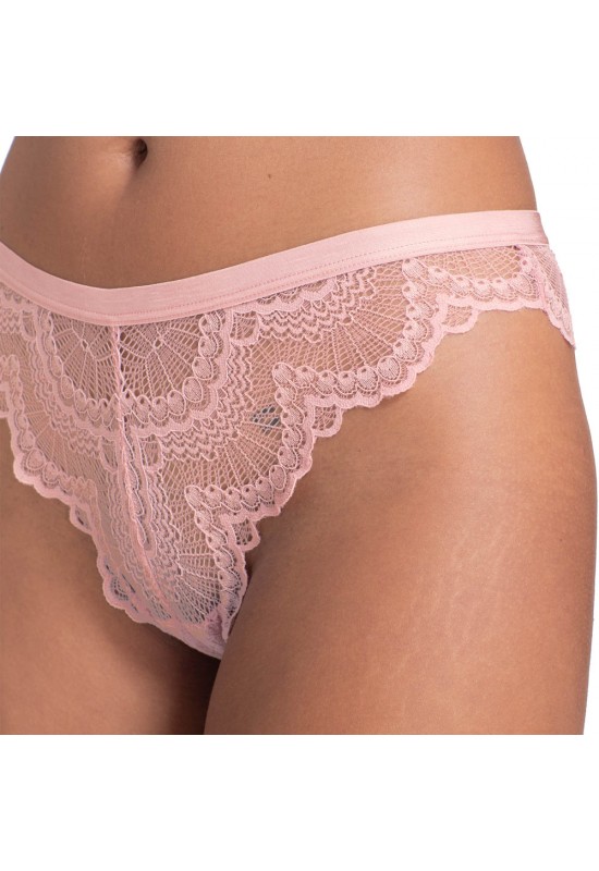 Dorina-2-pack-koronkowych-majterk-brazyliany-defekt-M-1 Dorina-2-pack-koronkowych-majterk-brazyliany-defekt-M