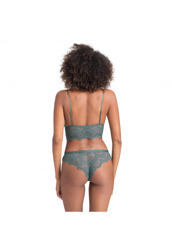 Dorina-2-pack-koronkowych-majterk-brazyliany-defekt-M-2 Dorina-2-pack-koronkowych-majterk-brazyliany-defekt-M