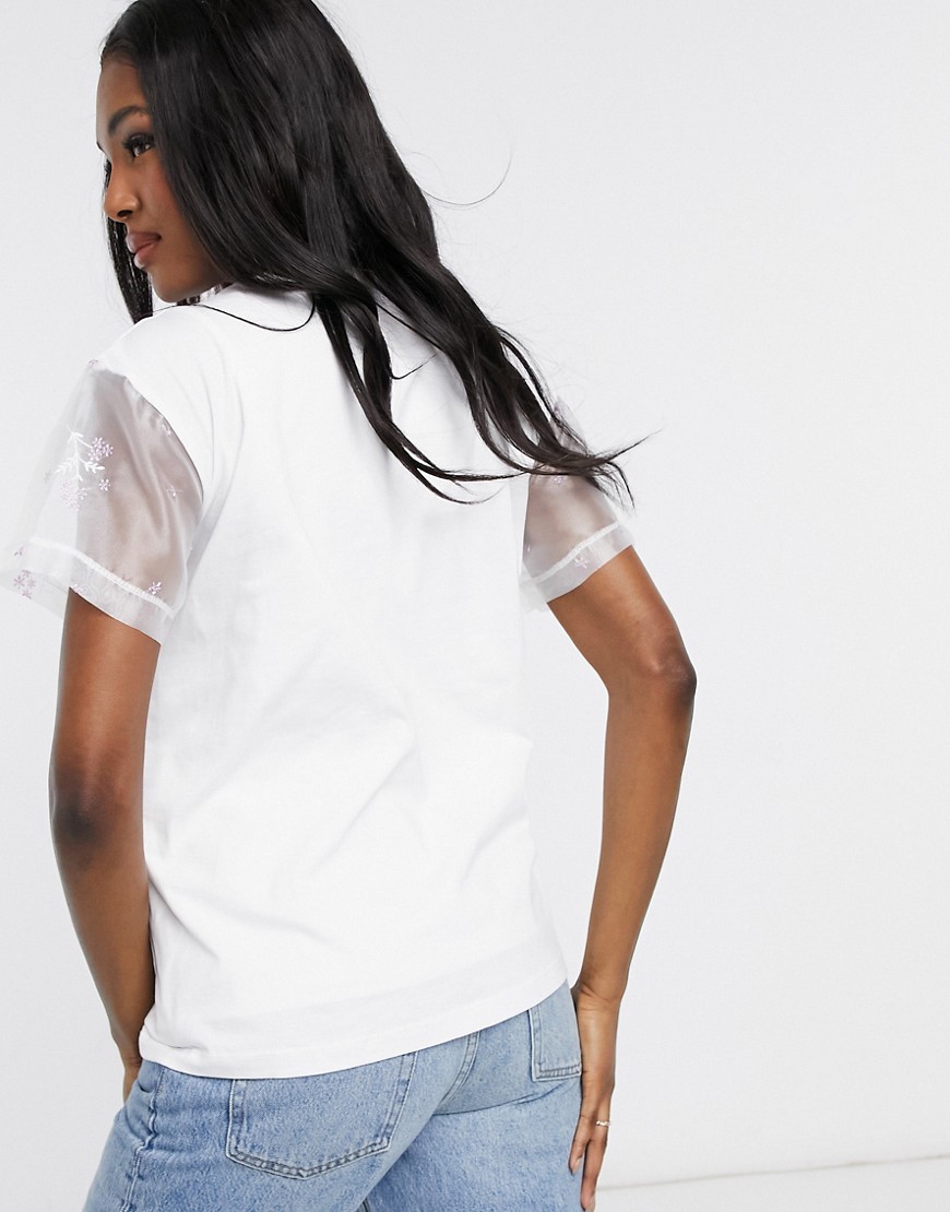 Dwuwarstwowy-tshirt-do-karmienia-z-haftowanymi-rekawkami-40-1 Dwuwarstwowy-tshirt-do-karmienia-z-haftowanymi-rekawkami-40