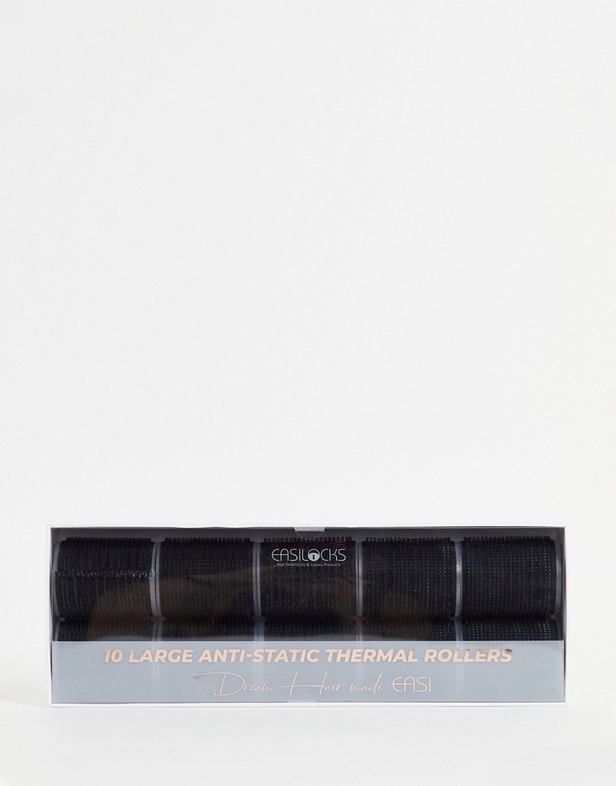 Easilocks-antystatyczne-grube-walki-termiczne-do-wlosow-no-size-1 Easilocks-antystatyczne-grube-walki-termiczne-do-wlosow-no-size
