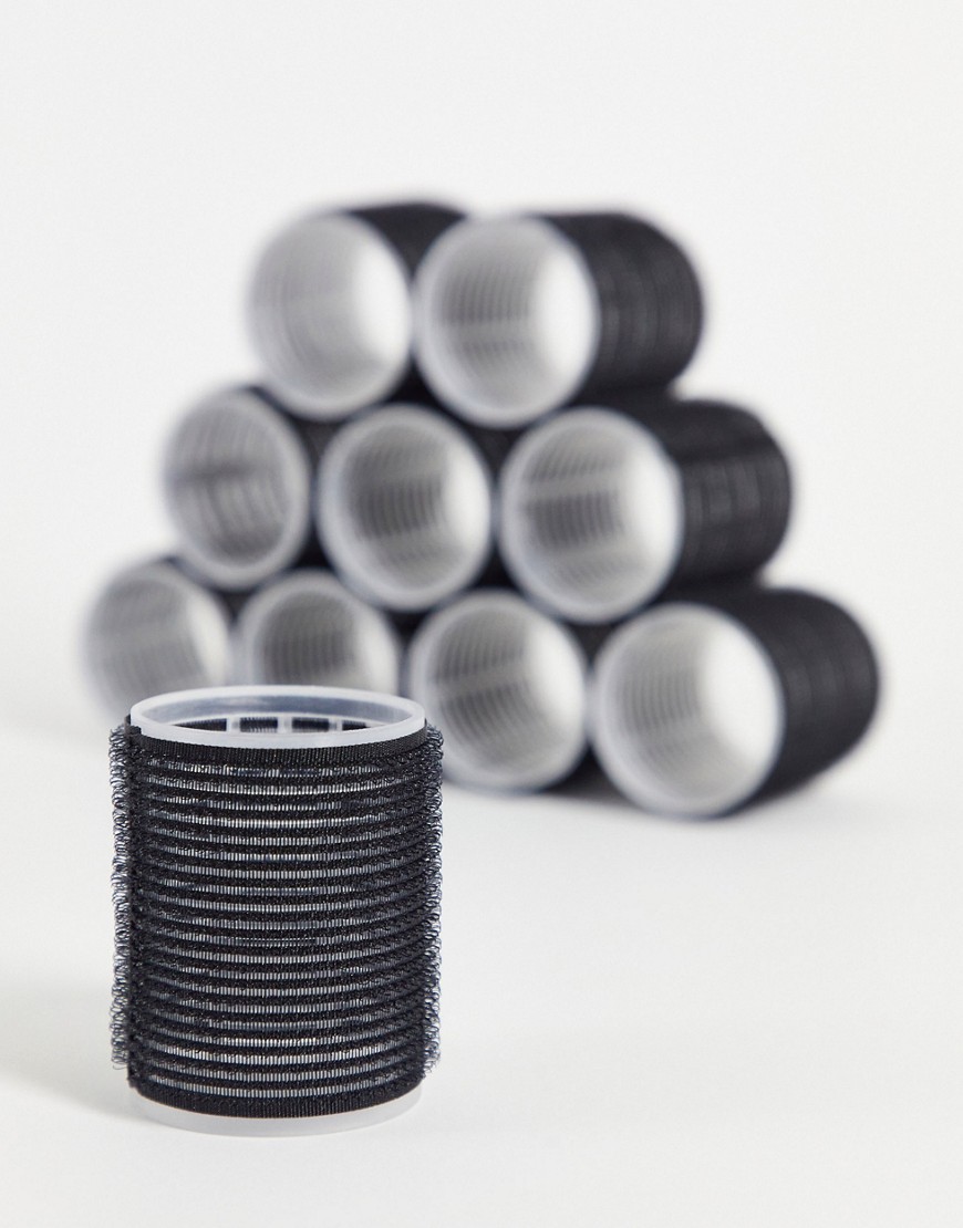 Easilocks-antystatyczne-grube-walki-termiczne-do-wlosow-no-size-2 Easilocks-antystatyczne-grube-walki-termiczne-do-wlosow-no-size