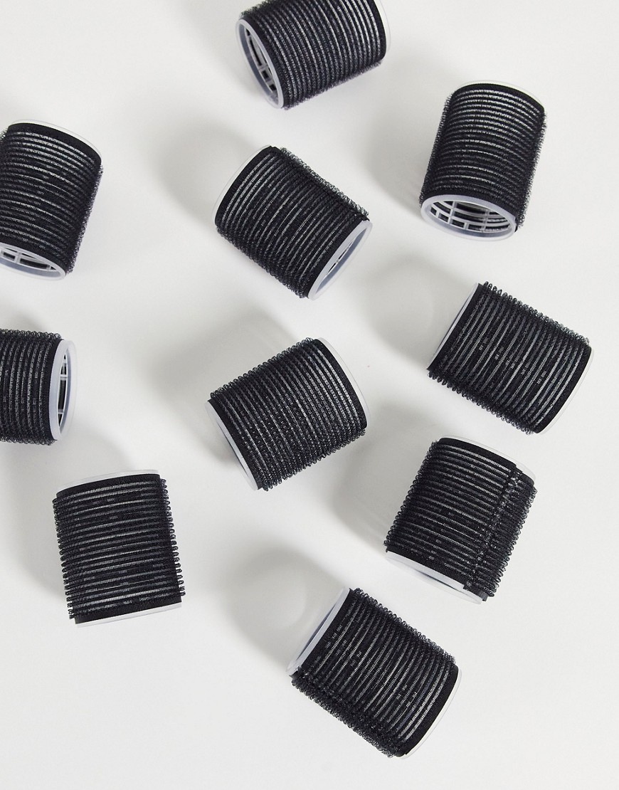 Easilocks-antystatyczne-grube-walki-termiczne-do-wlosow-no-size-3 Easilocks-antystatyczne-grube-walki-termiczne-do-wlosow-no-size