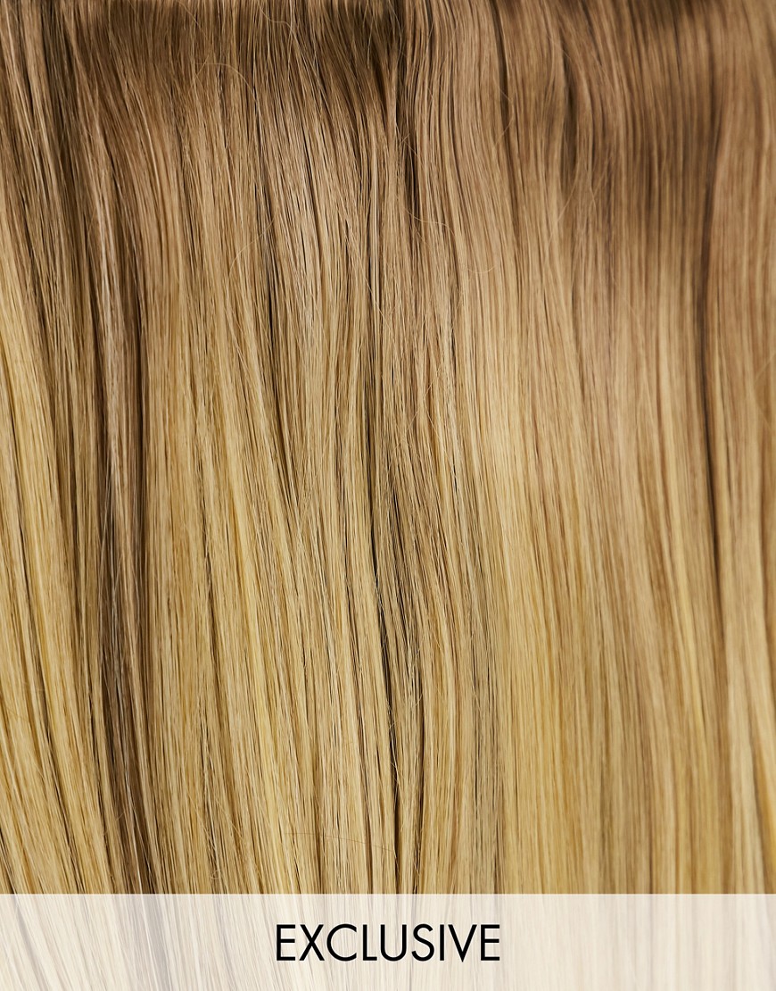 Easilocks x Olivia Bowen Collection Zestaw do przedłużania włosów one size Easilocks-x-Olivia-Bowen-Collection-Zestaw-do-przedluzania-wlosow-one-size