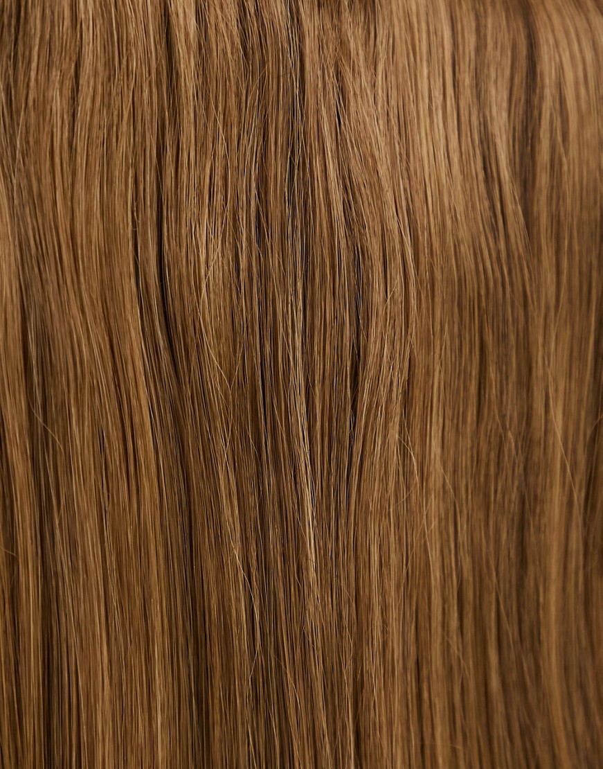 Easilocks-x-Olivia-Bowen-Collection-Zestaw-do-przedluzania-wlosow-one-size-6 Easilocks-x-Olivia-Bowen-Collection-Zestaw-do-przedluzania-wlosow-one-size