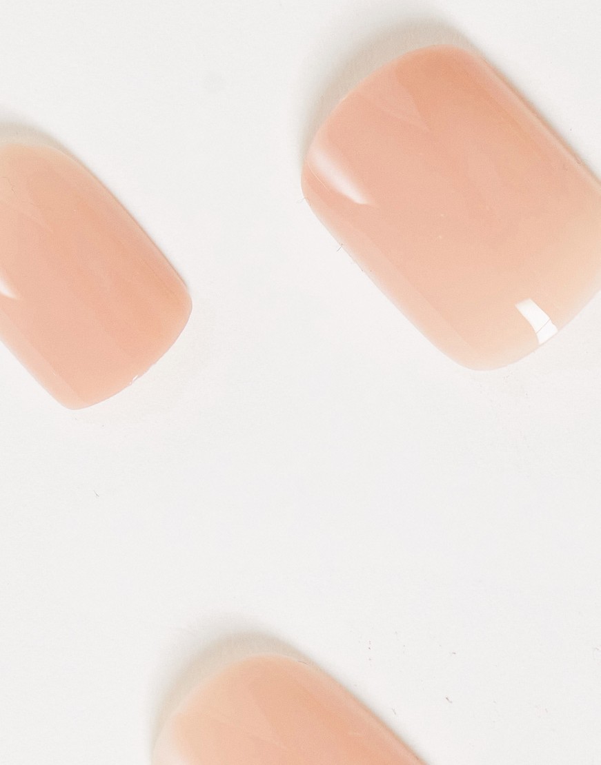 Elegant-Touch-Warm-Caramel-sztuczne-paznokcie-tipsy-2 Elegant-Touch-Warm-Caramel-sztuczne-paznokcie-tipsy