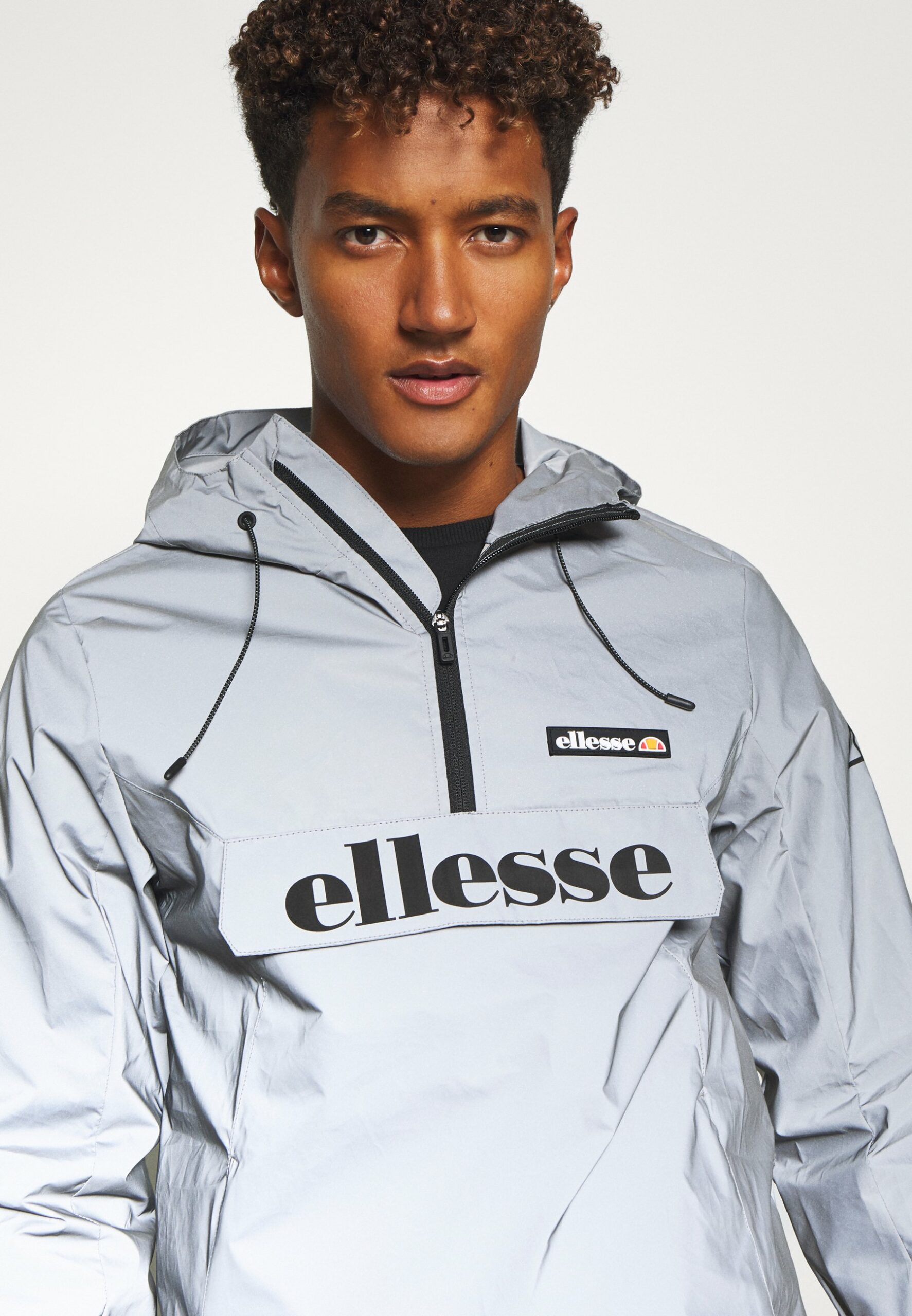 Ellesse-meska-srebrna-kurtka-S-1 Ellesse-meska-srebrna-kurtka-S
