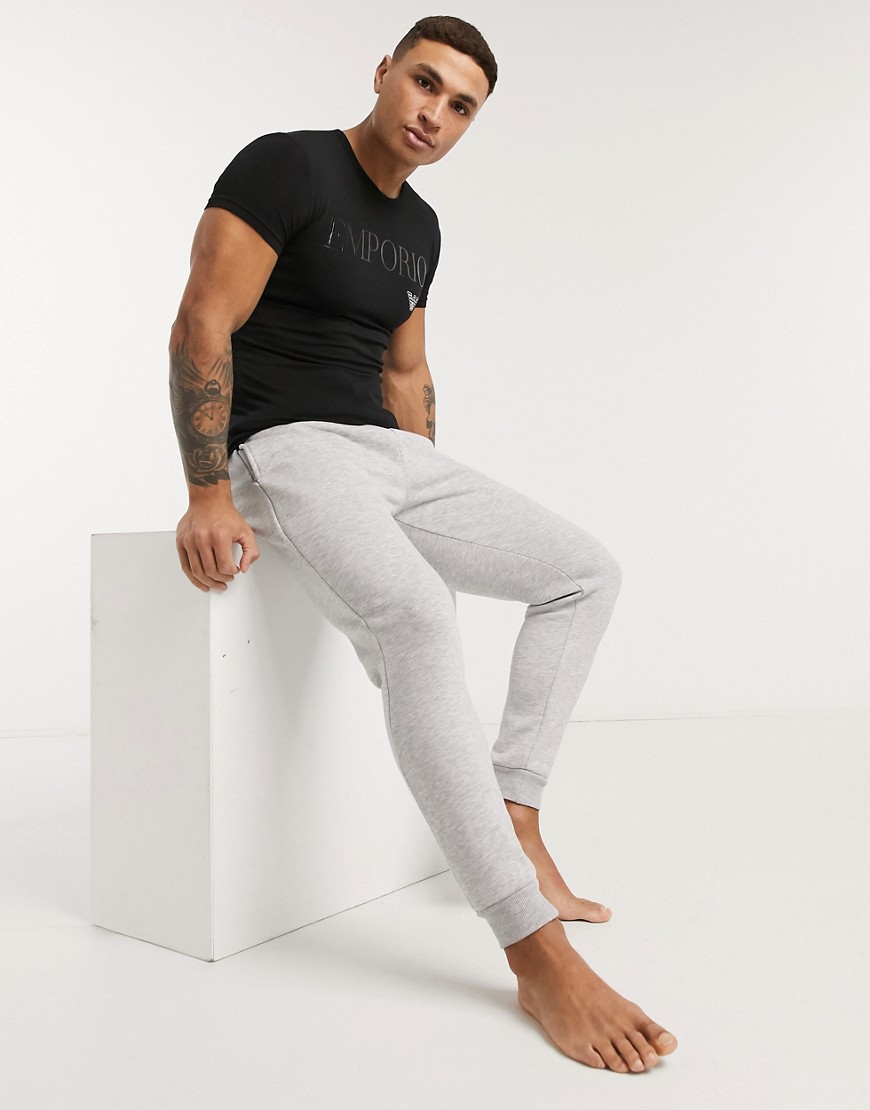 Emporio-Armani-T-shirt-meski-czarny-z-krotkim-rekawem-defekt-S-3 Emporio-Armani-T-shirt-meski-czarny-z-krotkim-rekawem-defekt-S
