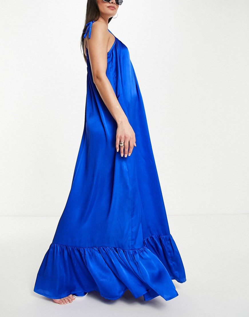 Esmee-Exclusive-kobaltowa-sukienka-plazowa-maxi-z-obnizonym-tylem-defekt-34-3 Esmee-Exclusive-kobaltowa-sukienka-plazowa-maxi-z-obnizonym-tylem-defekt-34