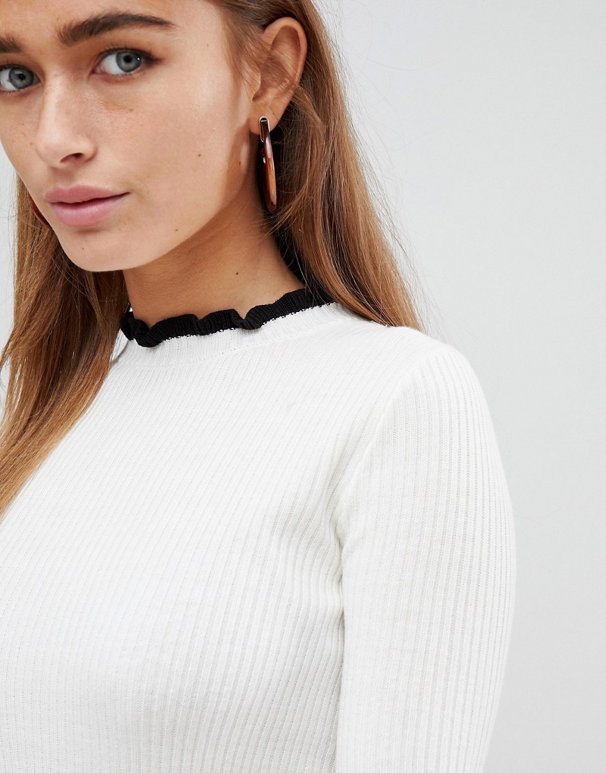 Fashion-Union-Petite-Kremowy-Sweter-slim-S-36-2 Fashion-Union-Petite-Kremowy-Sweter-slim-S-36