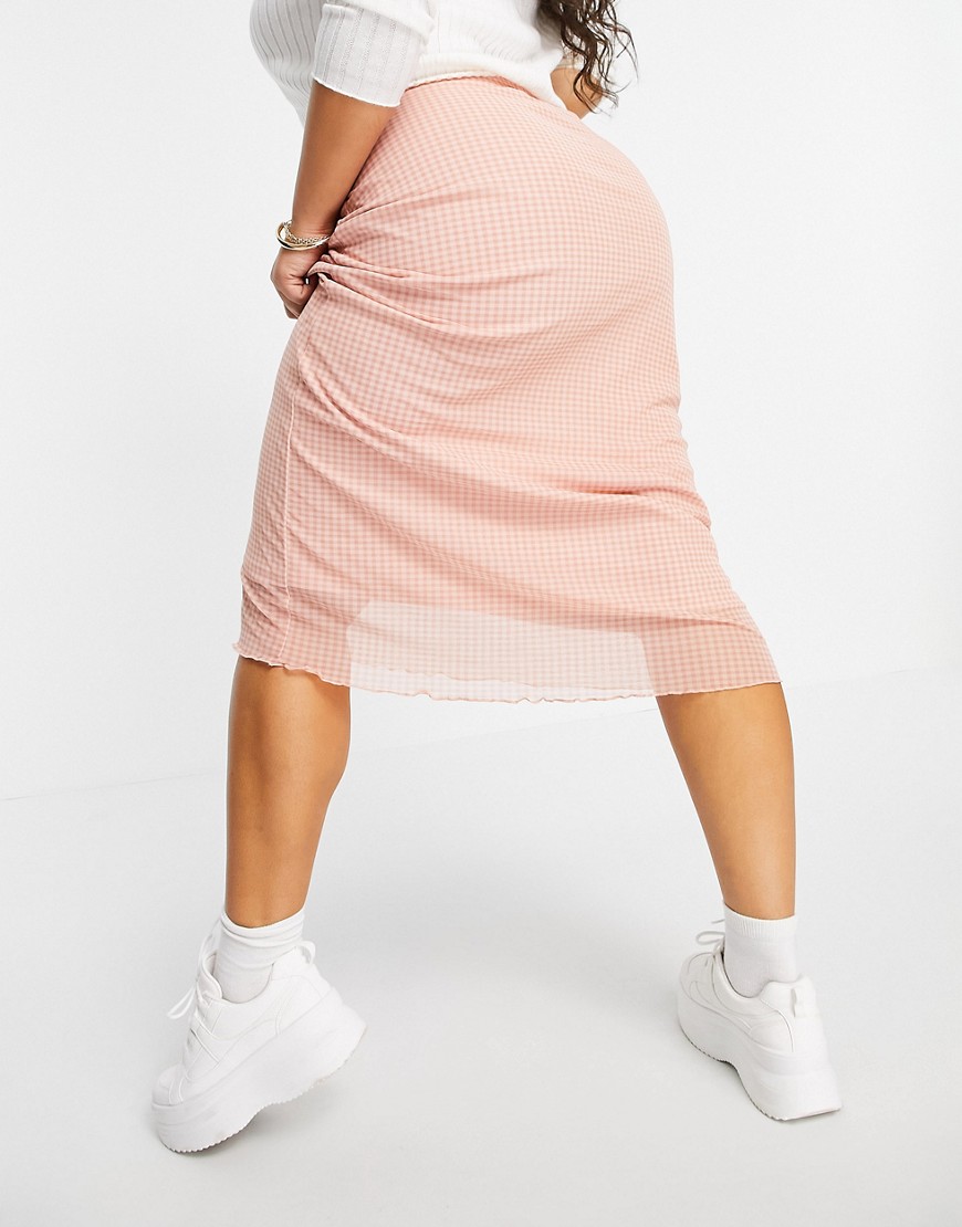 Fashion-Union-Plus-siateczkowa-obcisla-spodnica-midi-w-krate-rozowa-defekt-50-1 Fashion-Union-Plus-siateczkowa-obcisla-spodnica-midi-w-krate-rozowa-defekt-50