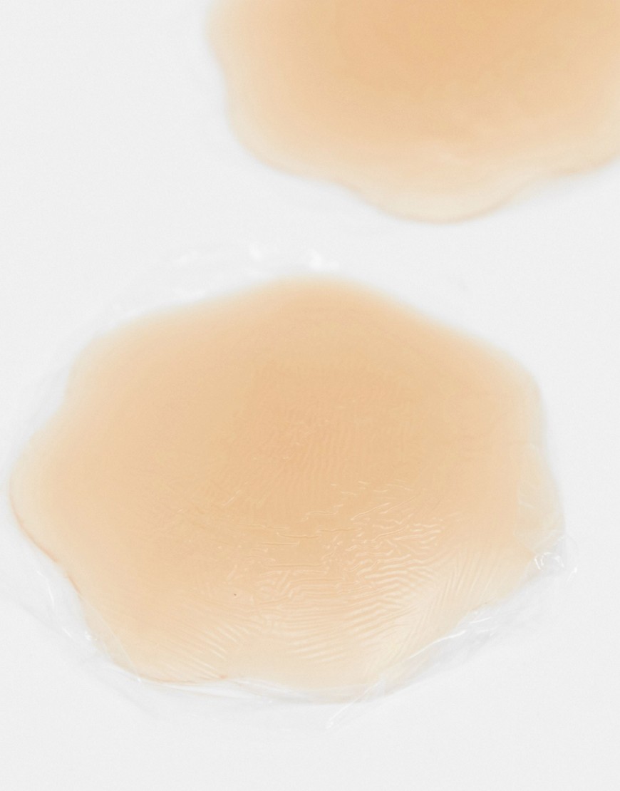 Fashionkilla-silikonowe-osonki-na-sutki-one-size-1 Fashionkilla-silikonowe-osonki-na-sutki-one-size