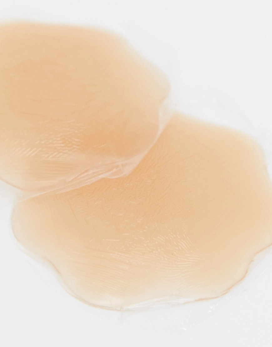 Fashionkilla-silikonowe-osonki-na-sutki-one-size-2 Fashionkilla-silikonowe-osonki-na-sutki-one-size