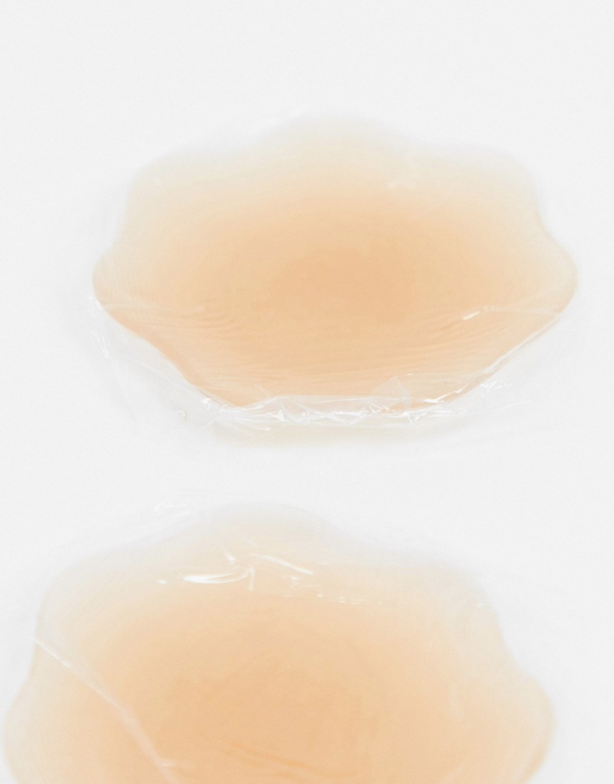 Fashionkilla-silikonowe-osonki-na-sutki-one-size-3 Fashionkilla-silikonowe-osonki-na-sutki-one-size