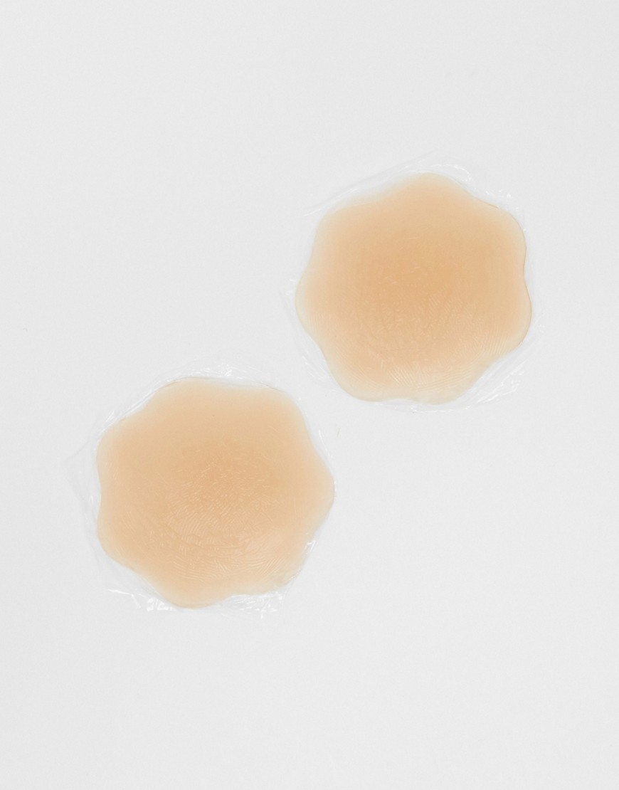 Fashionkilla silikonowe osonki na sutki one size Fashionkilla-silikonowe-osonki-na-sutki-one-size