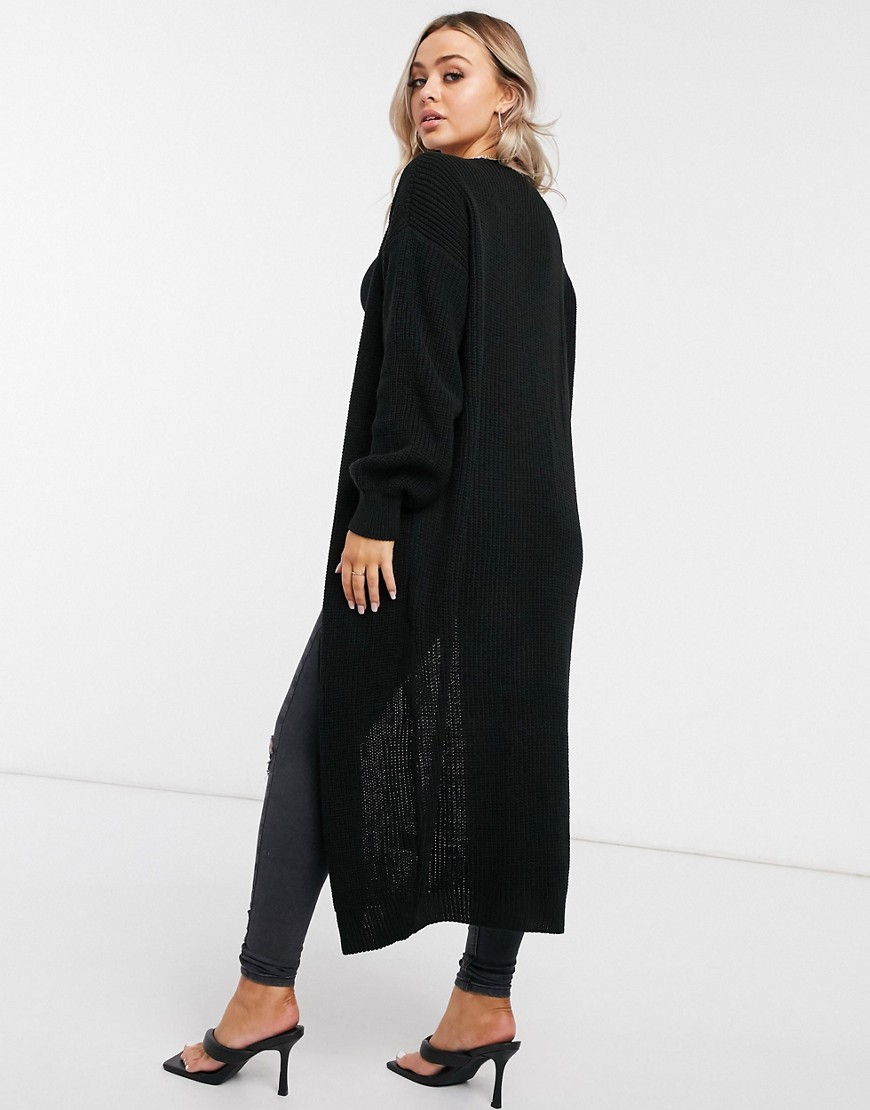 Femme-Luxe-1 Femme-Luxe