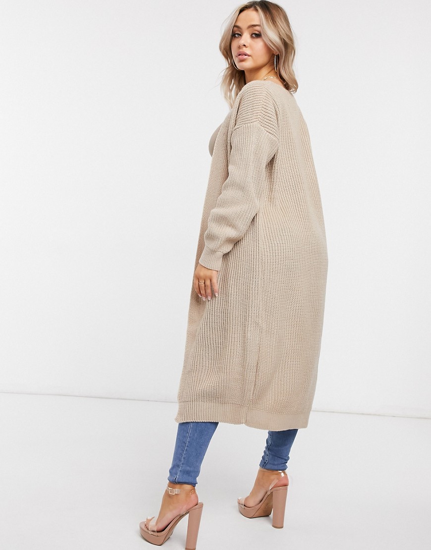 Femme-Luxe-–-Camelowy-dlugi-kardigan-z-dzianiny-40-1 Femme-Luxe-–-Camelowy-dlugi-kardigan-z-dzianiny-40
