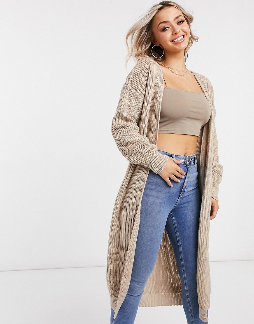 Femme-Luxe-–-Camelowy-dlugi-kardigan-z-dzianiny-40-3 Femme-Luxe-–-Camelowy-dlugi-kardigan-z-dzianiny-40
