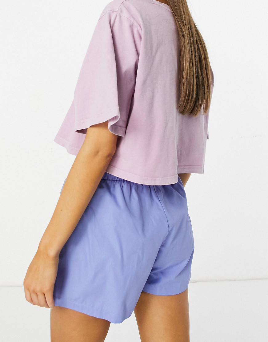 Fioletowe-damskie-szorty-spodenki-od-pizamy-44-1 Fioletowe-damskie-szorty-spodenki-od-pizamy-44