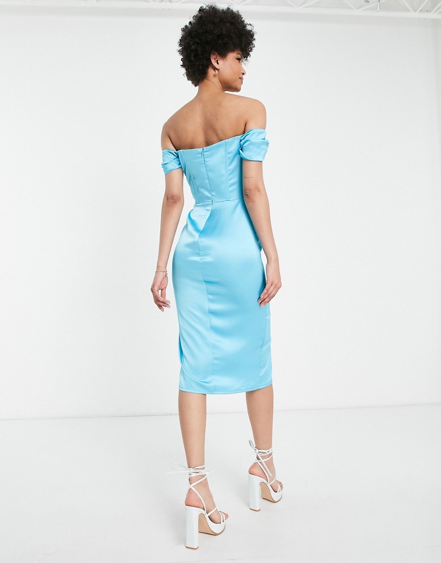 First-Distraction-The-Label-Tall-Niebieska-satynowa-sukienka-midi-38-1 First-Distraction-The-Label-Tall-Niebieska-satynowa-sukienka-midi-38