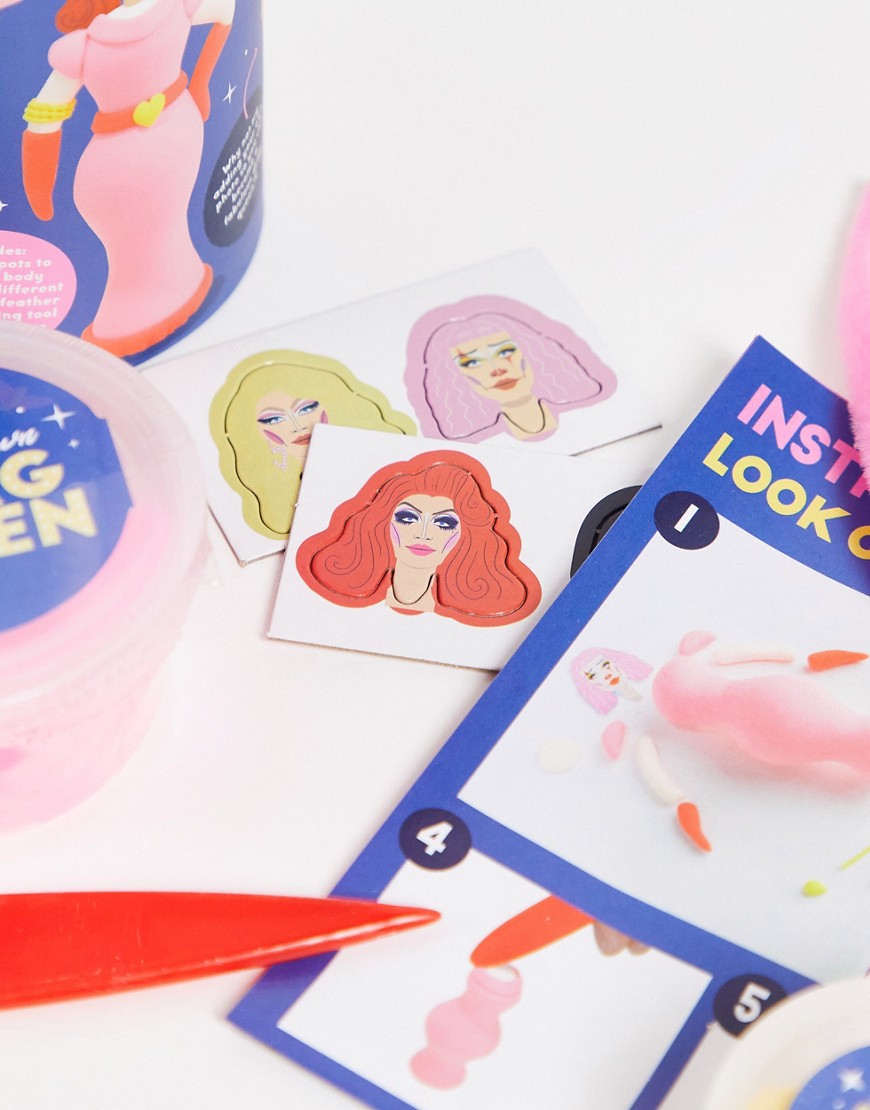 Fizz-Creations-zestaw-kreatywny-drag-queen-1 Fizz-Creations-zestaw-kreatywny-drag-queen