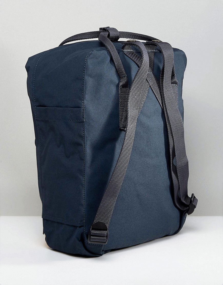 Fjallraven-Kanken-plecak-granatowy-defekt-one-size-1 Fjallraven-Kanken-plecak-granatowy-defekt-one-size