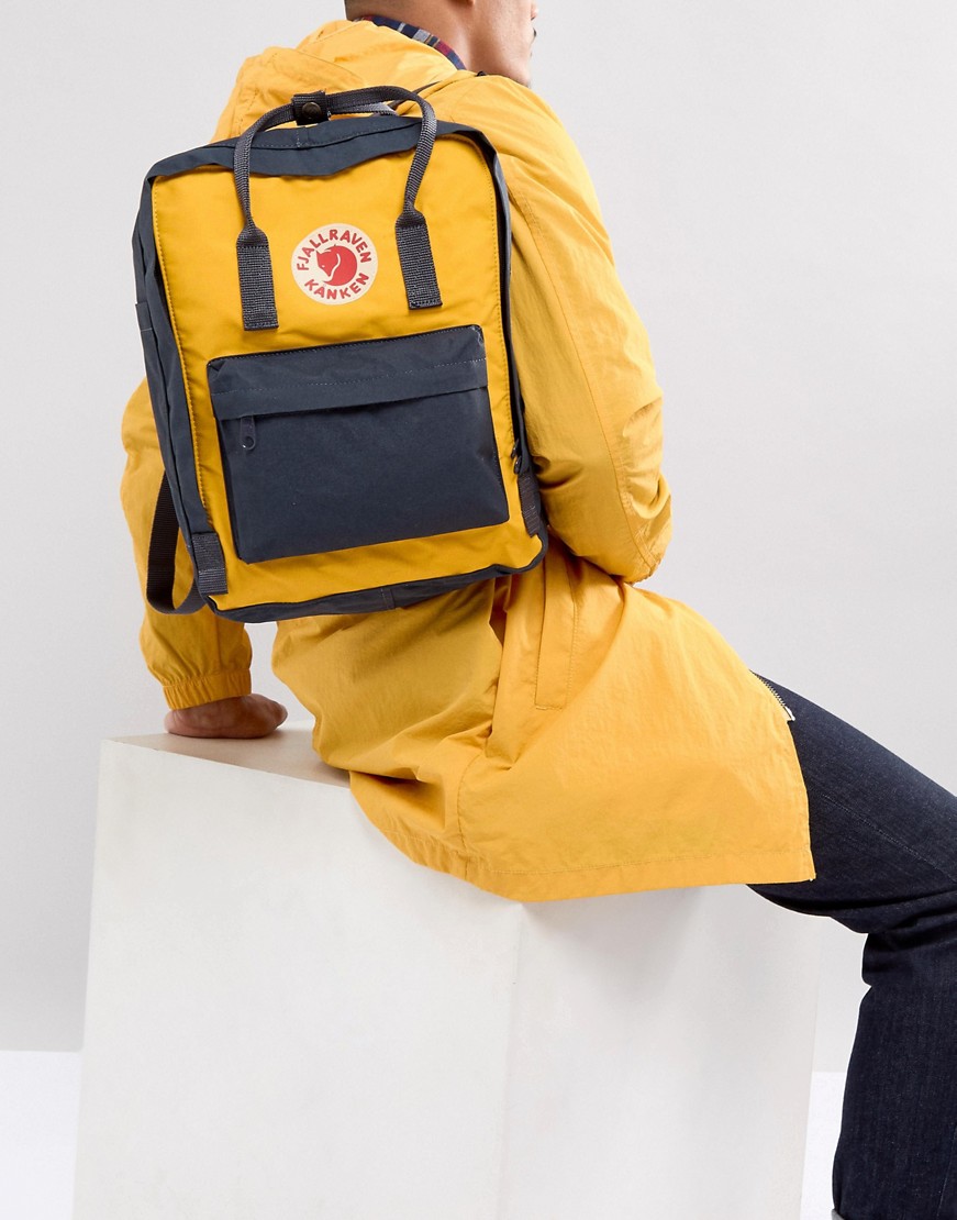 Fjallraven-Kanken-plecak-granatowy-defekt-one-size-2 Fjallraven-Kanken-plecak-granatowy-defekt-one-size