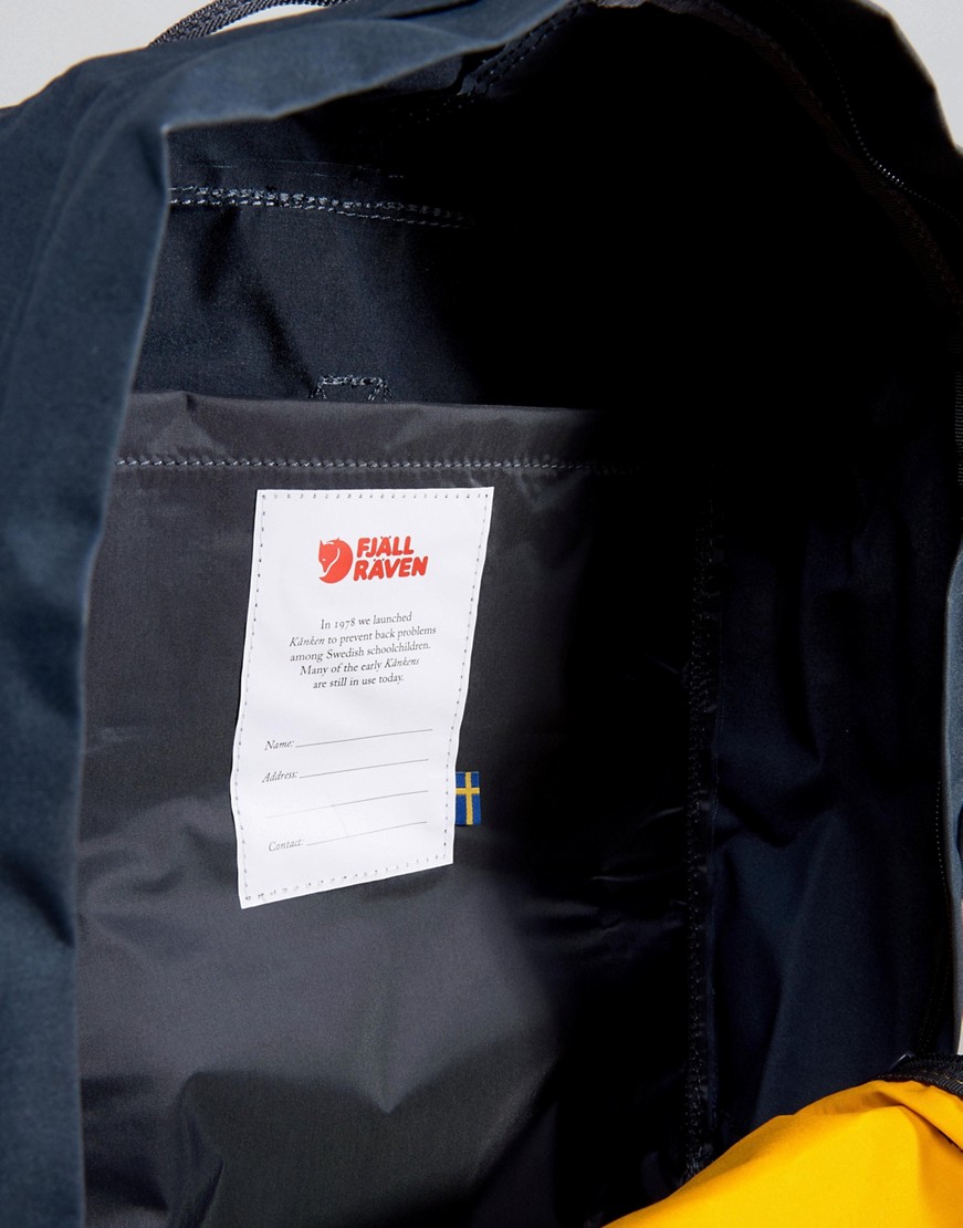 Fjallraven-Kanken-plecak-granatowy-defekt-one-size-3 Fjallraven-Kanken-plecak-granatowy-defekt-one-size