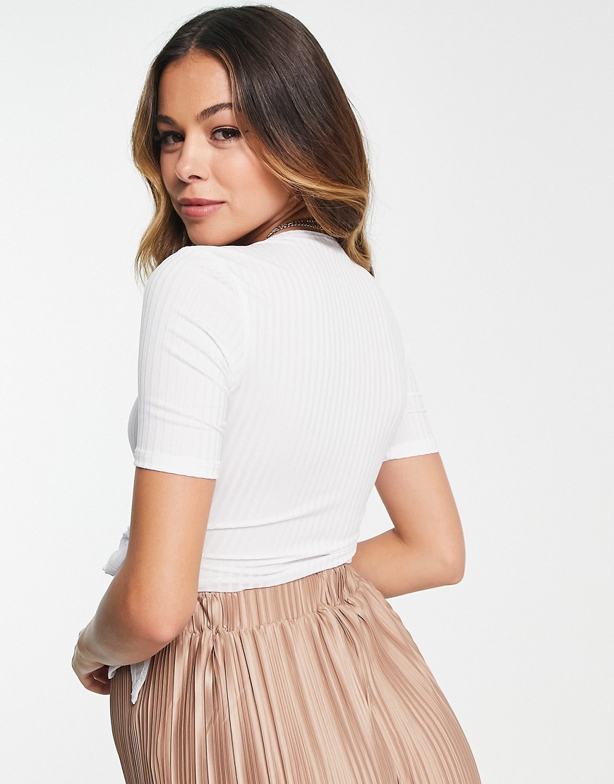 Flounce-London-Maternity-biale-prazkowane-body-40-1 Flounce-London-Maternity-biale-prazkowane-body-40