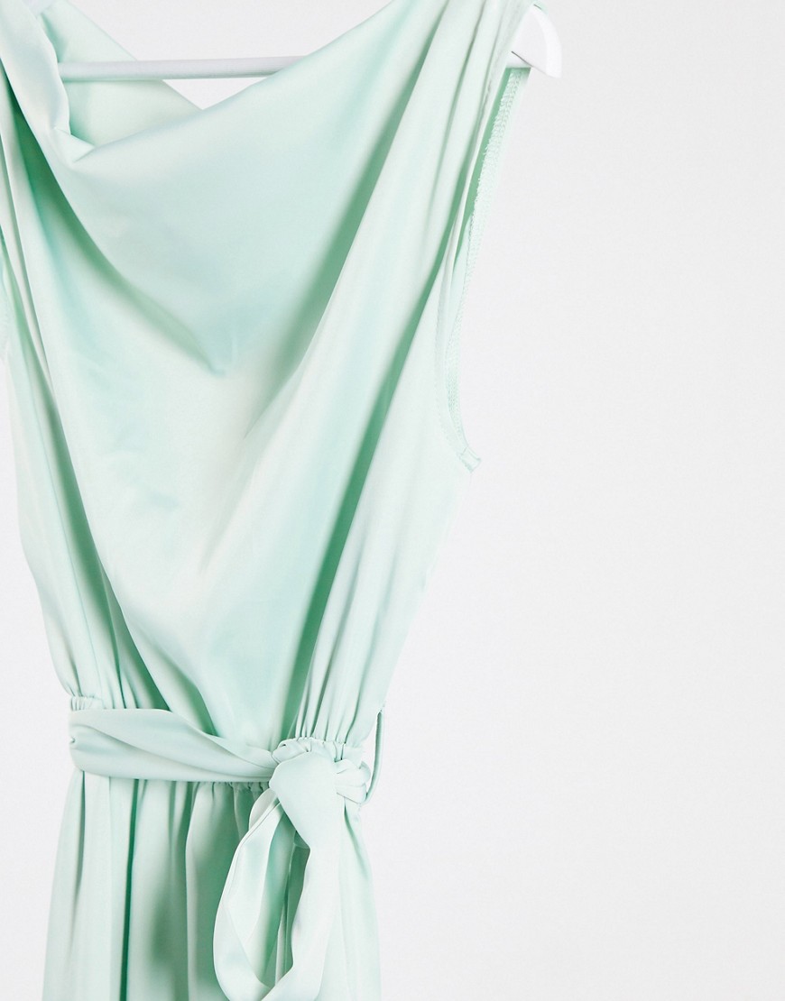 Flounce-London-zielona-drapowana-sukienka-maxi-defekt-44-2 Flounce-London-zielona-drapowana-sukienka-maxi-defekt-44