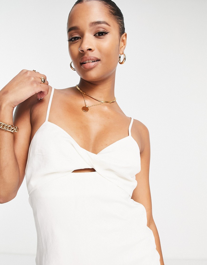 Forever-New-Petite-sukienka-midi-z-wycieciem-ivory-32-3 Forever-New-Petite-sukienka-midi-z-wycieciem-ivory-32