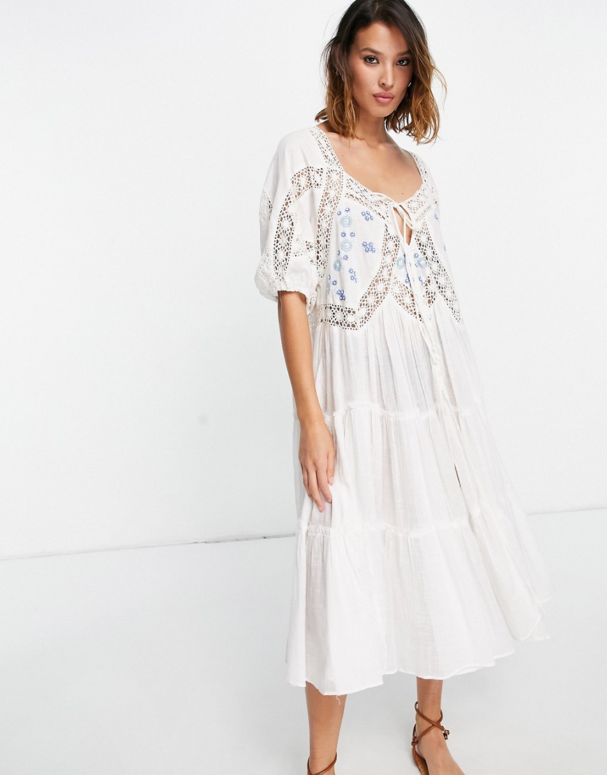 Free-People-Delilah-biala-sukienka-midi-z-haftowanym-wzorem-L-1 Free-People-Delilah-biala-sukienka-midi-z-haftowanym-wzorem-L
