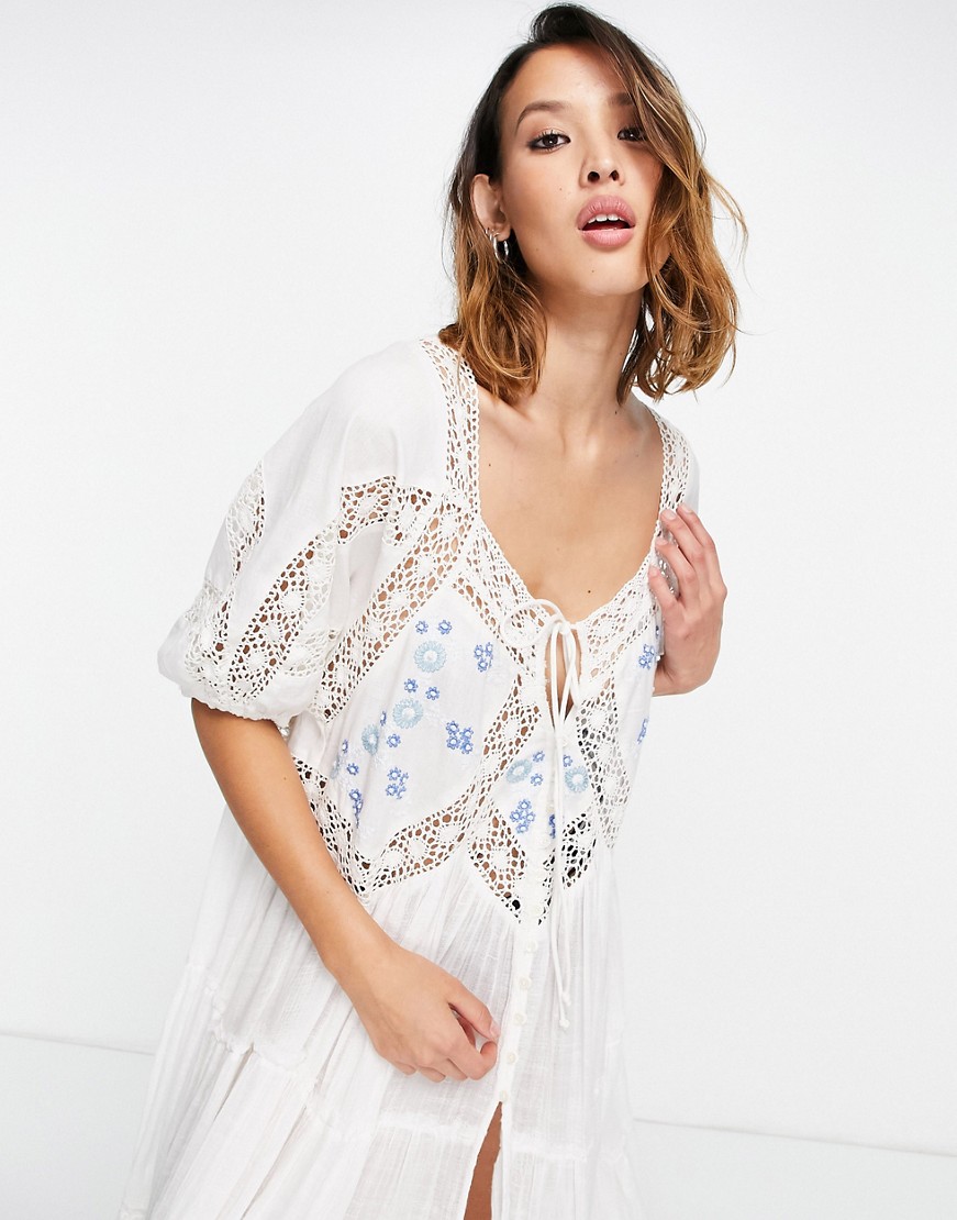 Free-People-Delilah-biala-sukienka-midi-z-haftowanym-wzorem-L-2 Free-People-Delilah-biala-sukienka-midi-z-haftowanym-wzorem-L