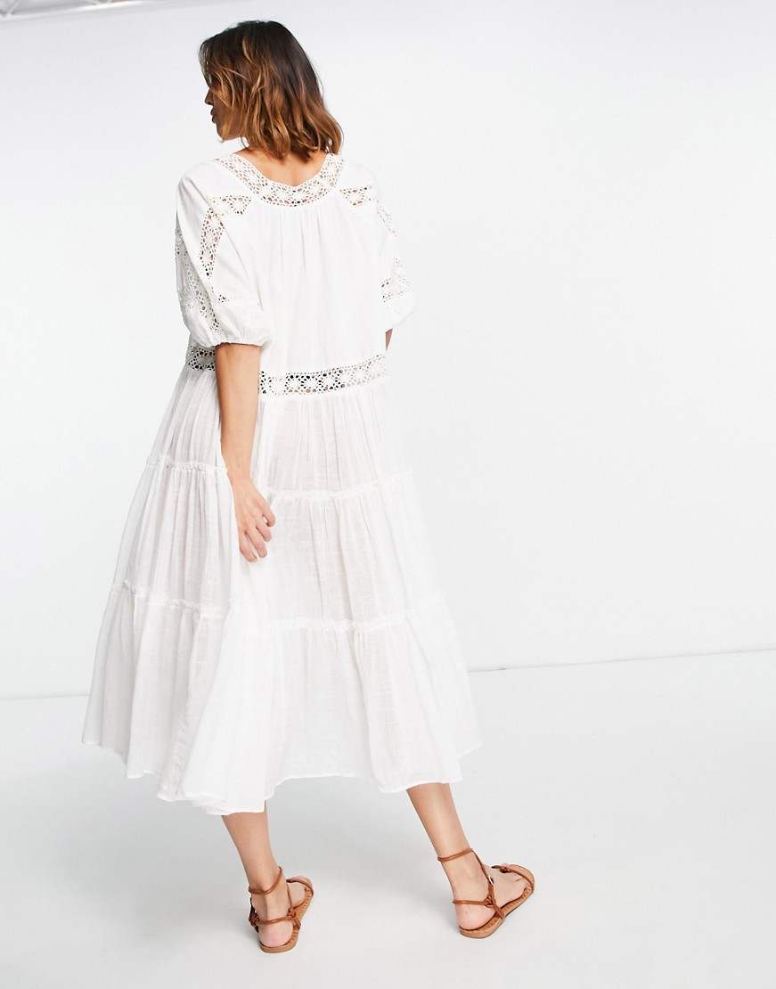 Free-People-Delilah-biala-sukienka-midi-z-haftowanym-wzorem-L-3 Free-People-Delilah-biala-sukienka-midi-z-haftowanym-wzorem-L