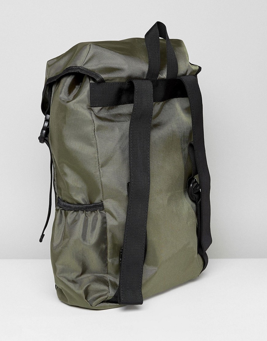 French-Connection-Khaki-Plecak-meski-defekt-1 French-Connection-Khaki-Plecak-meski-defekt