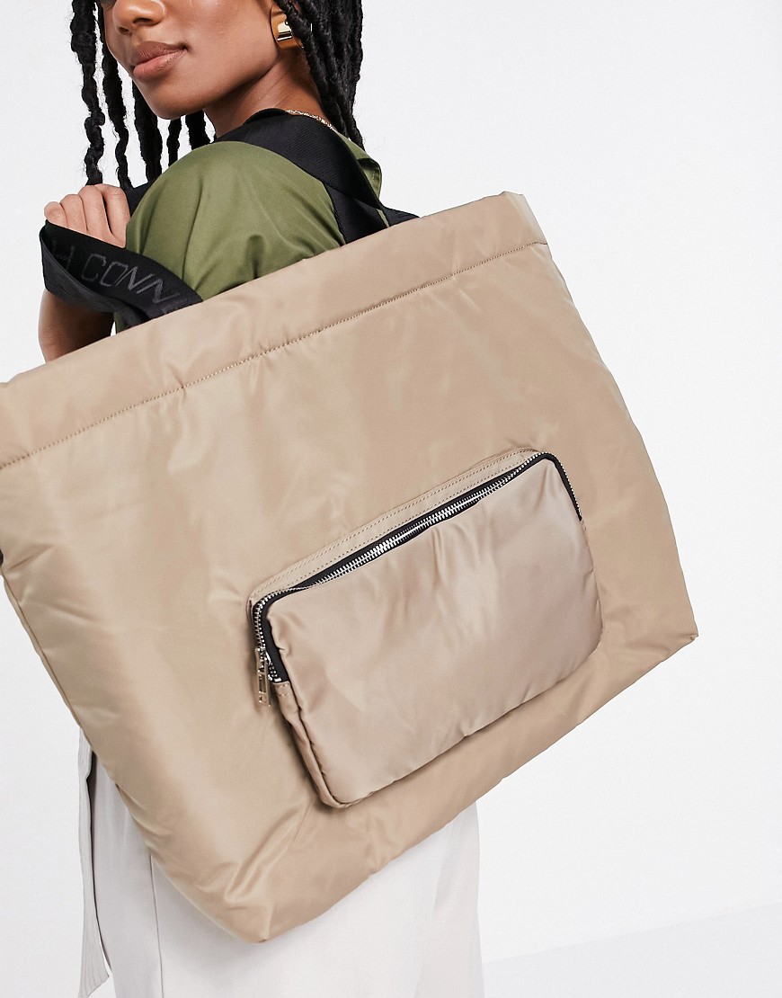 French-Connection-duza-torebka-typu-tote-brazowa-defekt-one-size-1 French-Connection-duza-torebka-typu-tote-brazowa-defekt-one-size