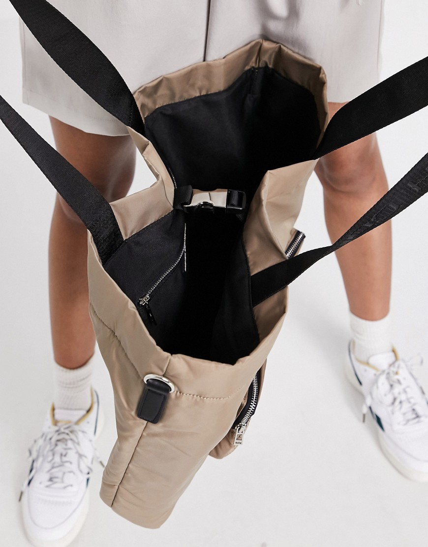 French-Connection-duza-torebka-typu-tote-brazowa-defekt-one-size-2 French-Connection-duza-torebka-typu-tote-brazowa-defekt-one-size