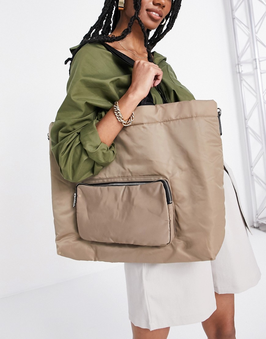 French-Connection-duza-torebka-typu-tote-brazowa-defekt-one-size-3 French-Connection-duza-torebka-typu-tote-brazowa-defekt-one-size