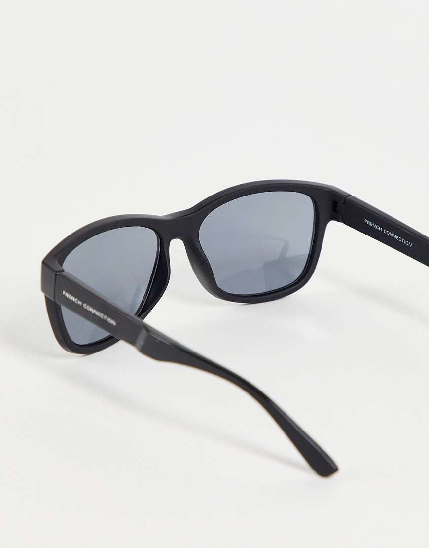 French-Connection-kwadratowe-okulary-przeciwsloneczne-no-size-1 French-Connection-kwadratowe-okulary-przeciwsloneczne-no-size